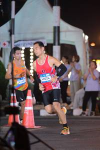 BIB: 
                            <button type="button" onclick="openModal(22925626)" class="btn btn-primary btn-sm float-right btn-popup" data-toggle="modal" data-target=".modal-high-quality">
                        <i class="fas fa-shopping-cart"></i> Add to Cart
                    </button>
                                            <button type="button" onclick="isThisMe(22925626, true)" class="btn btn-success btn-sm float-right btn-popup btn-isme hidden" data-toggle="tooltip" data-placement="bottom" title="นี่คือรูปของคุณใช่ไหม คลิกที่นี่เพื่อเอาเข้าอัลบั้ม">
                        <i class="fas fa-plus"></i> Add to album
                    </button>
                    <button type="button" onclick="isThisMe(22925626, false)" class="btn btn-warning btn-sm float-right btn-popup btn-isnotme hidden">
                        <i class="fas fa-ban"></i> Remove from album
                    </button>